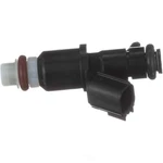 Fuel Injector. Fixed Price $381.99.