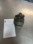 Bosch / Cummins Head & Rotor 1468-334-496 (new Take Out. Fixed Price $225.00.
