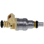 Fuel Injector-es Gb Remanufacturing 812-11120. Fixed Price $95.99.