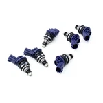 Deatschwerks For 96-99 Nissan I30 / RB25DET Maxima VQ30DE 300ZX 740CC. Fixed Price $679.00.