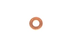 Fuel Injector Seal Acdelco Mexico 55593777. Fixed Price $7.95.