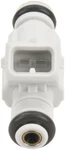 Fuel Injector Bosch 62680. Fixed Price $113.99.