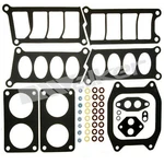 Injector Seal Kit Walker Products 18013B. Fixed Price $66.13.