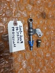 03-07 Dodge Ram 5.9L Cummins Fuel Canister Supply Line Oem. Fixed Price $75.00.