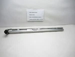 2010-2015 Volvo XC60 Engine Injection Rail 7G9N-9H467-AC Oem. Fixed Price $56.95.