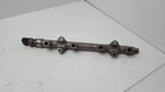 Fuel Rail Fits 19-21 Volkswagen Jetta. Fixed Price $65.10.