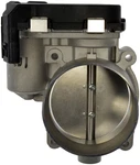 Dorman 977-827 Electronic Throttle Body For 10-15 F-150 F-250 Sd F-350 Lobo. Fixed Price $285.93.