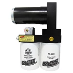 Fass Fuel Systems Air Separators TSD08290G. Fixed Price $836.99.