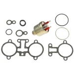 Standard Motor Products TJ6 Fuel Injector. Fixed Price $101.99.