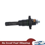 Fuel Injector 21147445 20795413 0414693005 For Volvo D7E EC240B EC290B Deutz Us. Fixed Price $129.90.