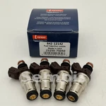 4X Oem Denso Fuel Injector 23250-75050 For 4RUNNER Tacoma T100 2.7L 3RZ-FE FJ377. Fixed Price $52.00.