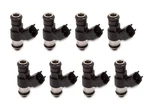 Holley 76LBS Injector Set 8PK High Inpedance- 522-768X. Fixed Price $526.67.