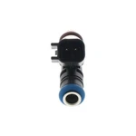 Bosch 62014 Gasoline Injector. Fixed Price $35.87.