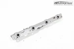 2018-2024 Toyota Camry 2.5L A25A-FKS Gas Engine Fuel Delivery Rail Pipe Oem. Fixed Price $79.78.