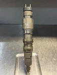A4720700887 Detroit DD15 Remanufac Diesel Injector $260 +$60 Core Deposit. Fixed Price $260.00.