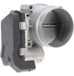 Reman Cardone 67-5004 Fuel Injection Throttle Body. Fixed Price $189.99.
