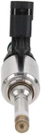 New Fuel Injector Bosch 62835. Fixed Price $94.14.