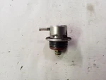 1.8L Fuel Pressure Regulator Fits 1992-2005 Volkswagen Passat / Audi A4. Fixed Price $32.00.