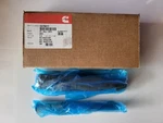 Oem 5579417 Injector Kit Cummins ISX15. Fixed Price $975.50.