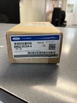 2013 2016 Escape 1.6L Ecoboost Fuel Tube Of BM5Z-9D354-A Oem New. Fixed Price $65.00.