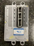 03-05 6.0L Ford Power Stroke Reman Pre-programmed Ficm Alliant AP65123. Fixed Price $349.99.