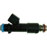 For Chevy Colorado Trailblazer Gmc Canyon Envoy Saab 9-7X Fuel Injector. Fixed Price $90.41.
