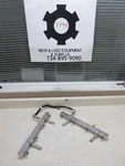 2020-2023 Ford F250 F350 7.3L Oem Gas Fuel Rails LC3E-9D280-KA & LC3E-9D280-JA. Fixed Price $59.99.