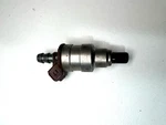 1984-1989 Nissan 300ZX Engine Fuel Injector Oem Used. Fixed Price $33.59.