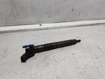 Fuel Injection Parts Injector 6.7L Fits 11-14 Ford F250SD Pickup 294135. Fixed Price $265.49.