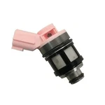 Beck Arnley 158-0460 New Fuel Injector. Fixed Price $140.11.