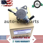 Genuine Oem High Pressure Fuel Pump 2012-17 Ford Focus 2.0 I4 CM5E-9D376-CB. Fixed Price $132.81.