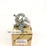 Toyota Genuine Land Cruiser FJ62 3F Engine 4.0L Fuel Filter Assy 23300-61070. Fixed Price $59.49.