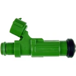 For Mitsubishi Lancer 2004 2005 2006 2007 Fuel Injector. Fixed Price $92.41.
