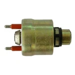 Fuel Injector-throttle Body Injection Aus Reman Fits 1982 Chevrolet Corvette. Fixed Price $66.33.