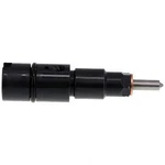 Fuel Injector-vin: 6, Auto Trans Gb Remanufacturing 611-106. Fixed Price $144.43.