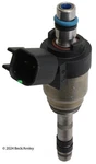 Beck/arnley 1591148 Fuel Injector. Fixed Price $250.99.