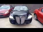 Fuel Injection Parts Injector With Turbo Fits 04-07 Pt Cruiser 1380474. Fixed Price $12.94.