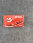 Standard Ignition Fuel Injector FJ713. Fixed Price $48.99.