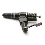 Delphi Fuel Injector EX631767. Fixed Price $685.71.