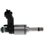 Fuel Injector 35-06950R Tcp. Fixed Price $163.41.