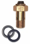 Tork Technology Adjustable Overflow Valve For P7100 Injection Pump 94-98 Cummins. Fixed Price $89.00.