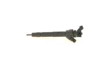 Bosch Injector Nozzle For Jaguar E-pace Land Rover Discovery 14-19 0445111019. Fixed Price $354.33.
