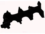 For 2009-2017 Chevrolet Traverse Fuel Injector Noise Shield Ac Delco 34989XCVH. Fixed Price $36.07.