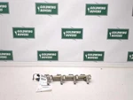 13 Land Rover Range Sport Fuel Injection Rail V8 Pair 8W93-9G802-AF. Fixed Price $67.72.
