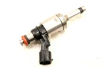 New Motorcraft Fuel Injector CM-5201 Focus 2012-2018 Ecosport 2018-2022 2.0L. Fixed Price $54.15.