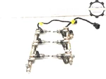 2017-2022 Genesis G90 3.3L V6 Engine Fuel Rail W/ Injectors & Wire Oem. Fixed Price $186.99.
