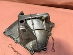 Porsche 928 (84-91) Torque Tube Lower Bell Housing Oem #84149. Fixed Price $36.00.