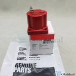 Genuine Oem 4024808 Fuel Solenoid Coil For Cummins Ptg Systems 3054608. Fixed Price $37.00.