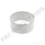 3680580 Bearing Cummins Isx For Injector Camshaft. Fixed Price $40.45.