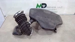 2017-2019 Gmc Acadia Air Intake Tube/resonator 1158343S01. Fixed Price $150.00.